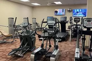 13902 E Marina Dr, Aurora, CO 80014 - Photo 34