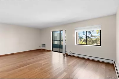 13902 E Marina Drive #610, Aurora, CO 80014 - Photo 12