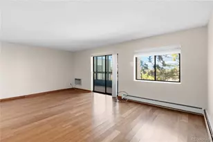 13902 E Marina Dr, Aurora, CO 80014 - Photo 12