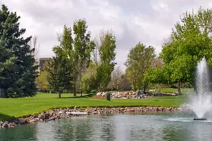 13902 E Marina Dr, Aurora, CO 80014 - Photo 42