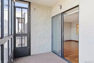 13902 E Marina Dr, Aurora, CO 80014 - Photo 14