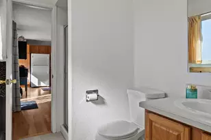 16858 W 14th Pl, Golden, CO 80401 - Photo 16