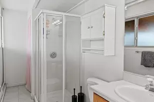 16858 W 14th Pl, Golden, CO 80401 - Photo 28