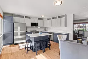 16858 W 14th Pl, Golden, CO 80401 - Photo 6