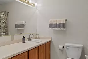 16858 W 14th Pl, Golden, CO 80401 - Photo 18