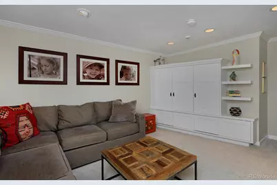 855 Marion Street, Denver, CO 80218 - Photo 40