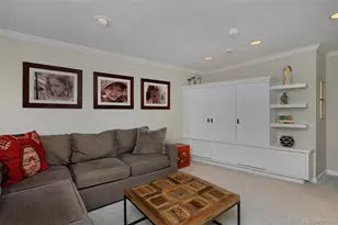 855 Marion St, Denver, CO 80218 - Photo 40