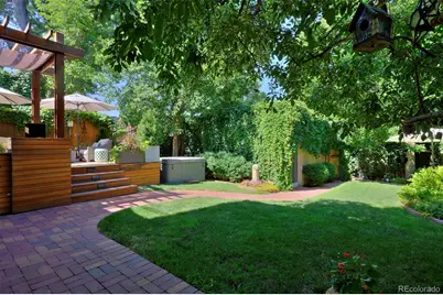 855 Marion Street, Denver, CO 80218 - Photo 50