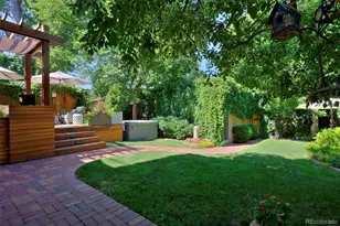 855 Marion St, Denver, CO 80218 - Photo 50