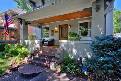 855 Marion Street, Denver, CO 80218 - Photo 4