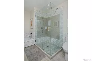 855 Marion St, Denver, CO 80218 - Photo 30