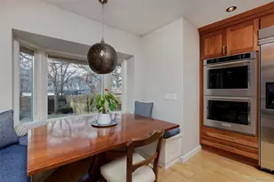 855 Marion St, Denver, CO 80218 - Photo 16