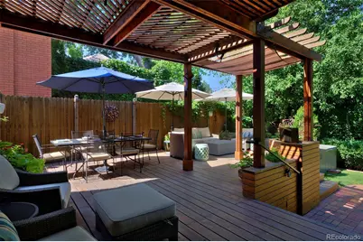 855 Marion Street, Denver, CO 80218 - Photo 46