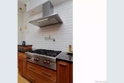 855 Marion Street, Denver, CO 80218 - Photo 14