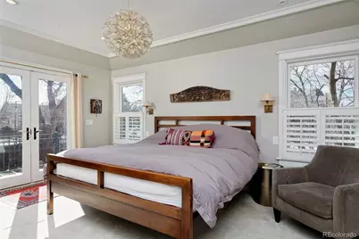 855 Marion Street, Denver, CO 80218 - Photo 24