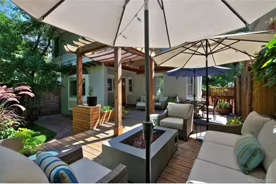 855 Marion Street, Denver, CO 80218 - Photo 48