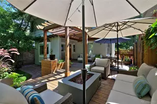 855 Marion St, Denver, CO 80218 - Photo 48