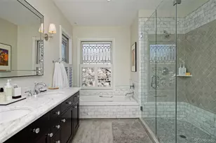 855 Marion St, Denver, CO 80218 - Photo 28