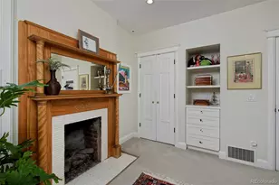 855 Marion St, Denver, CO 80218 - Photo 32