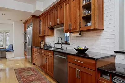 855 Marion Street, Denver, CO 80218 - Photo 12