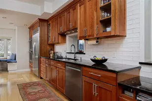 855 Marion St, Denver, CO 80218 - Photo 12