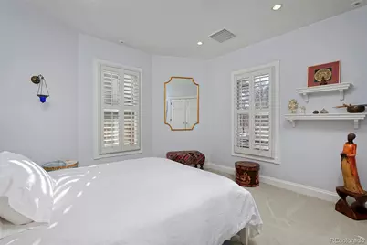 855 Marion Street, Denver, CO 80218 - Photo 34