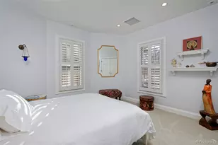 855 Marion St, Denver, CO 80218 - Photo 34