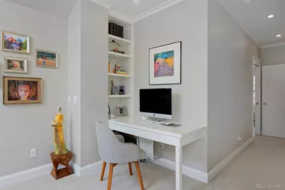 855 Marion Street, Denver, CO 80218 - Photo 26