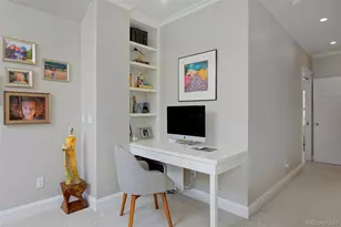 855 Marion St, Denver, CO 80218 - Photo 26