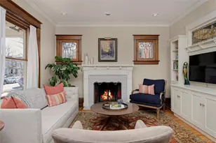 855 Marion St, Denver, CO 80218 - Photo 8