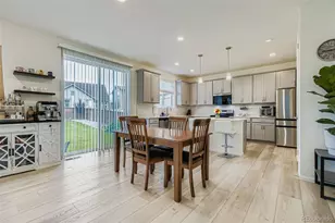 1894 Spotted Owl Ct, Brighton, CO 80601 - Photo 6