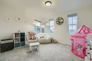 1894 Spotted Owl Ct, Brighton, CO 80601 - Photo 16