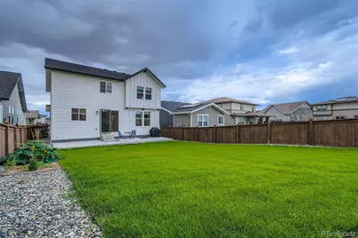 1894 Spotted Owl Court, Brighton, CO 80601 - Photo 22