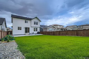 1894 Spotted Owl Ct, Brighton, CO 80601 - Photo 22