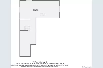 1894 Spotted Owl Court, Brighton, CO 80601 - Photo 24