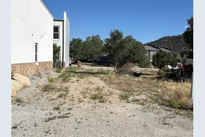 Lot 6 E Pine Street, Buena Vista, CO 81211 - Photo 10