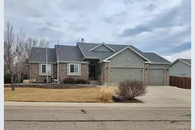3114 58th Avenue Court, Greeley, CO 80634 - Photo 1