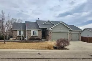 3114 58th Ave Ct, Greeley, CO 80634 - Photo 1