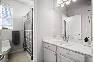 12229 Oneida St, Thornton, CO 80602 - Photo 28