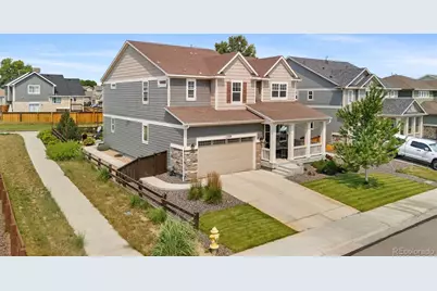 12229 Oneida Street, Thornton, CO 80602 - Photo 40