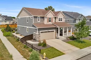12229 Oneida St, Thornton, CO 80602 - Photo 40