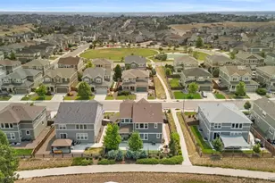12229 Oneida St, Thornton, CO 80602 - Photo 46