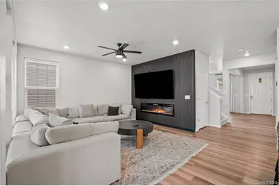 12229 Oneida Street, Thornton, CO 80602 - Photo 12