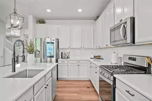 12229 Oneida St, Thornton, CO 80602 - Photo 10