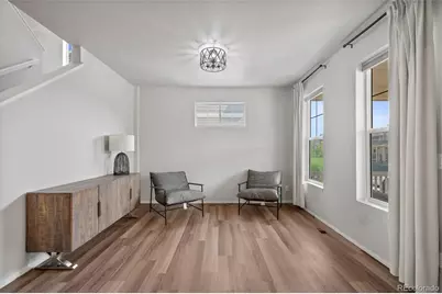 12229 Oneida Street, Thornton, CO 80602 - Photo 6