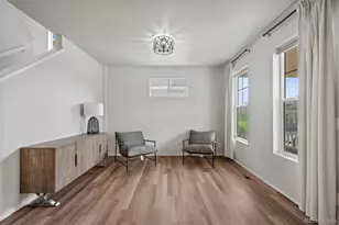 12229 Oneida St, Thornton, CO 80602 - Photo 6