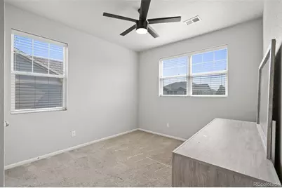 12229 Oneida Street, Thornton, CO 80602 - Photo 30