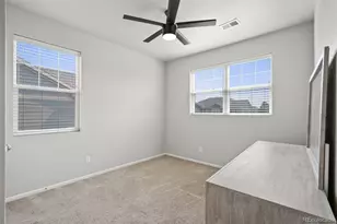 12229 Oneida St, Thornton, CO 80602 - Photo 30