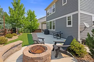 12229 Oneida St, Thornton, CO 80602 - Photo 38