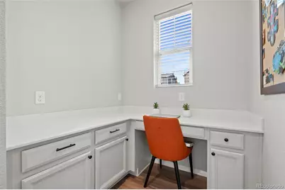 12229 Oneida Street, Thornton, CO 80602 - Photo 18